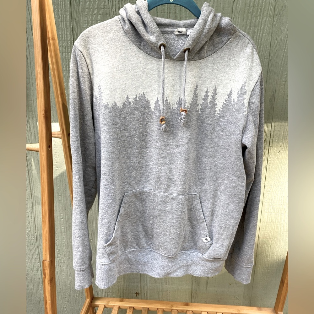 TenTree Juniper Hoodie